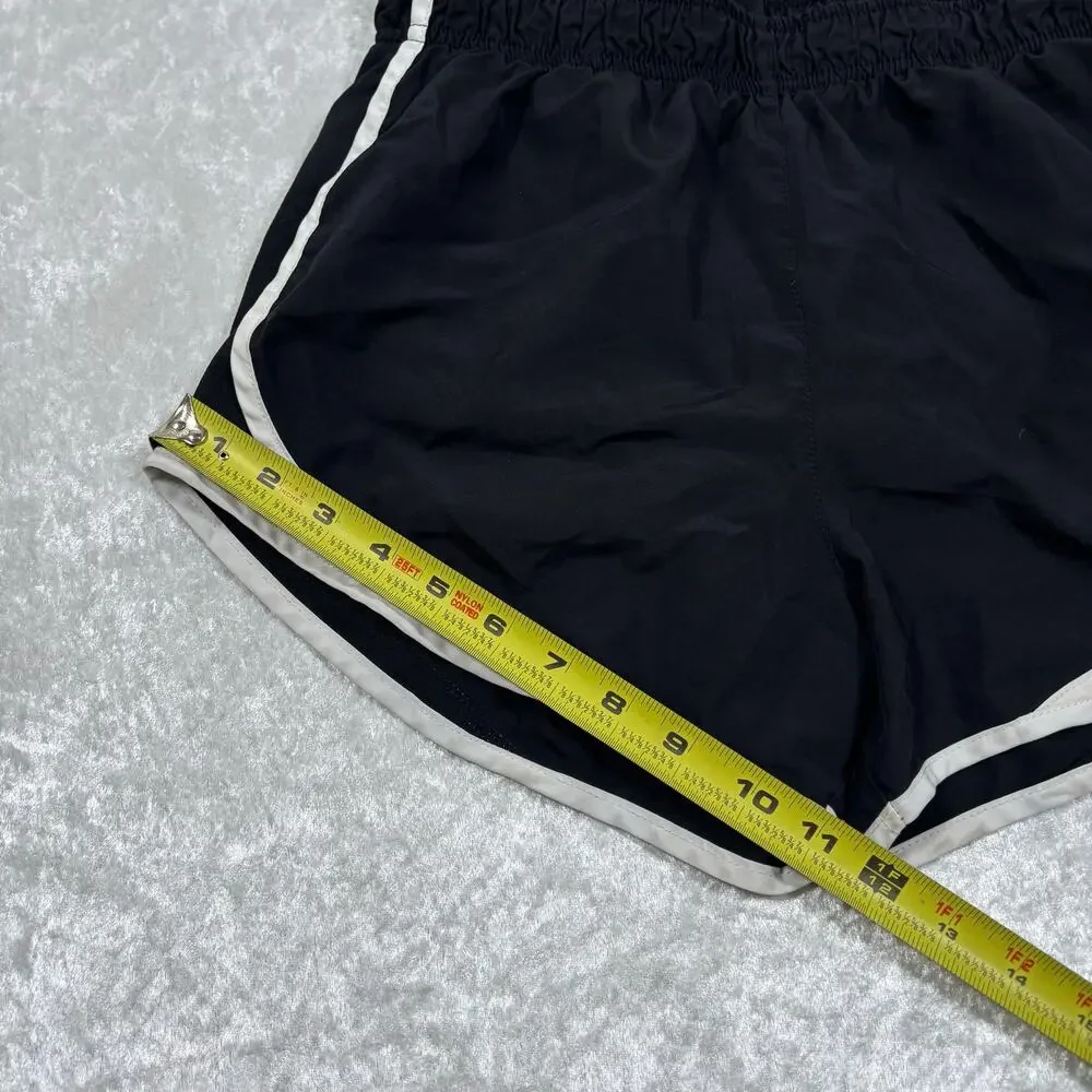 Women’s Nike Dri-Fit  Shorts Size Small